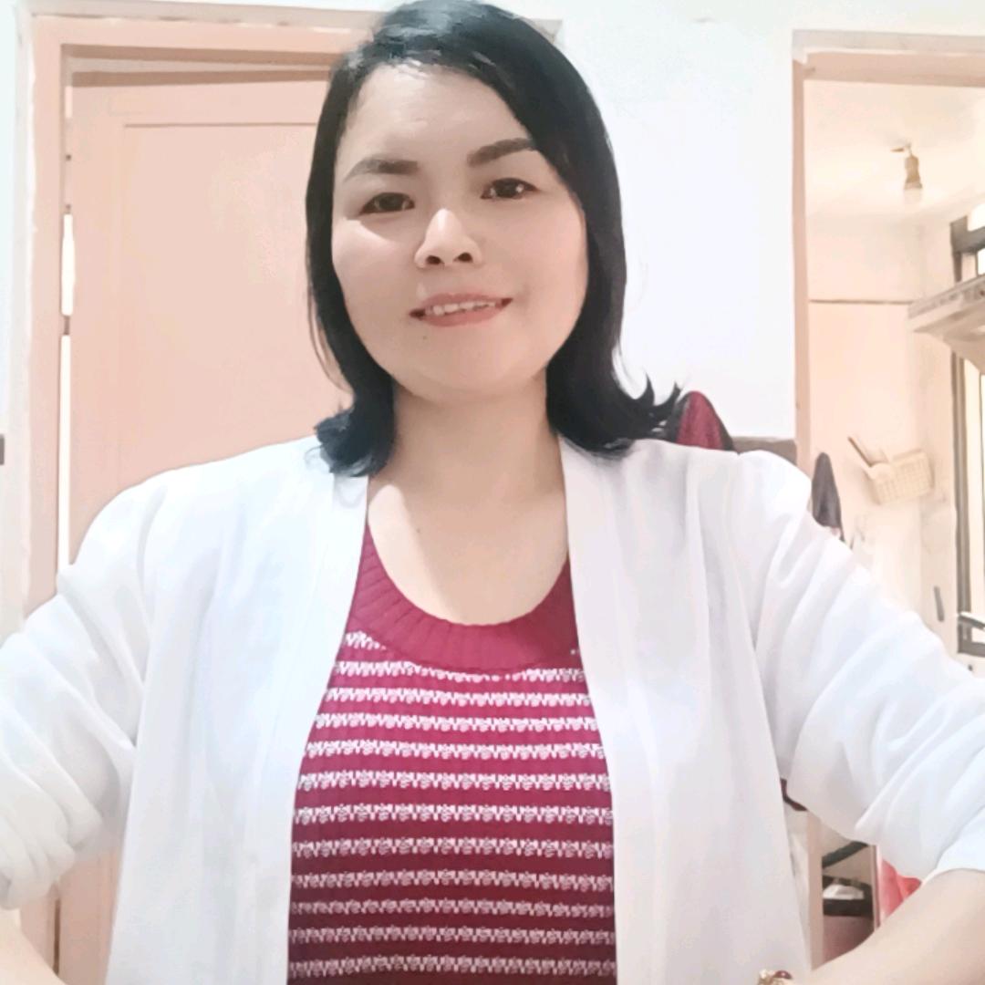 99同心