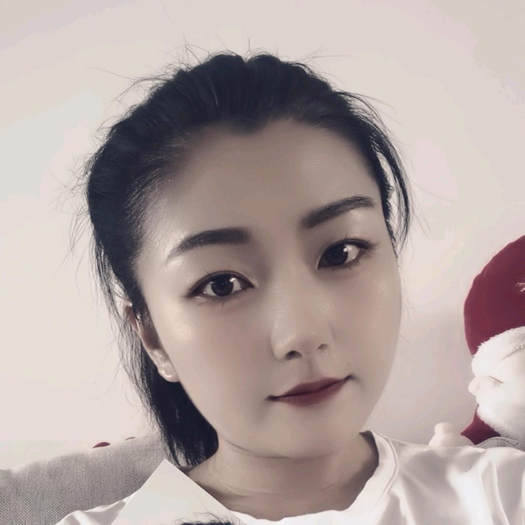 开心开心