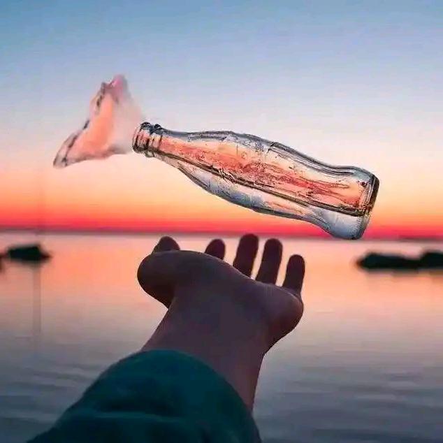 金普欣玉涛铺子