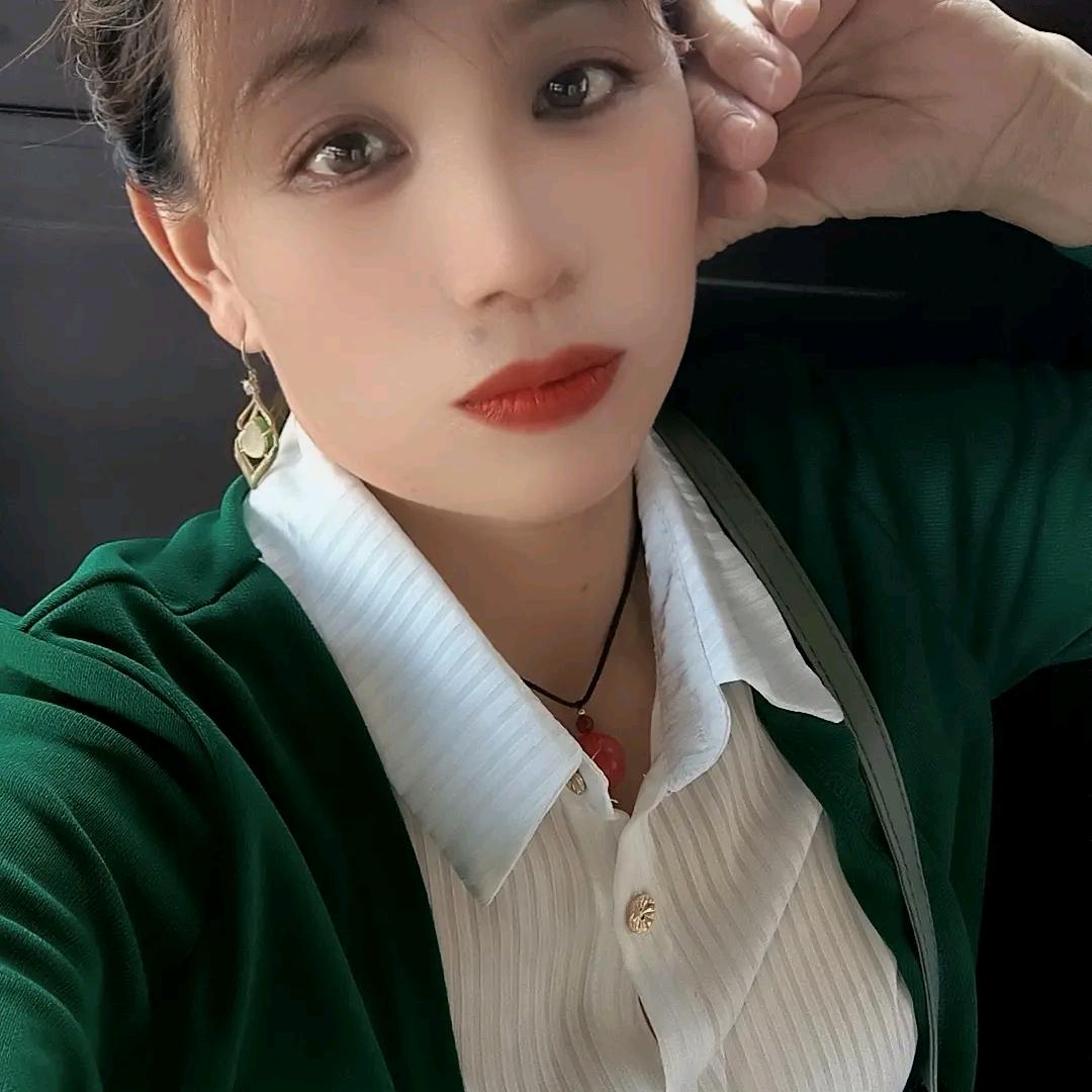 开心果