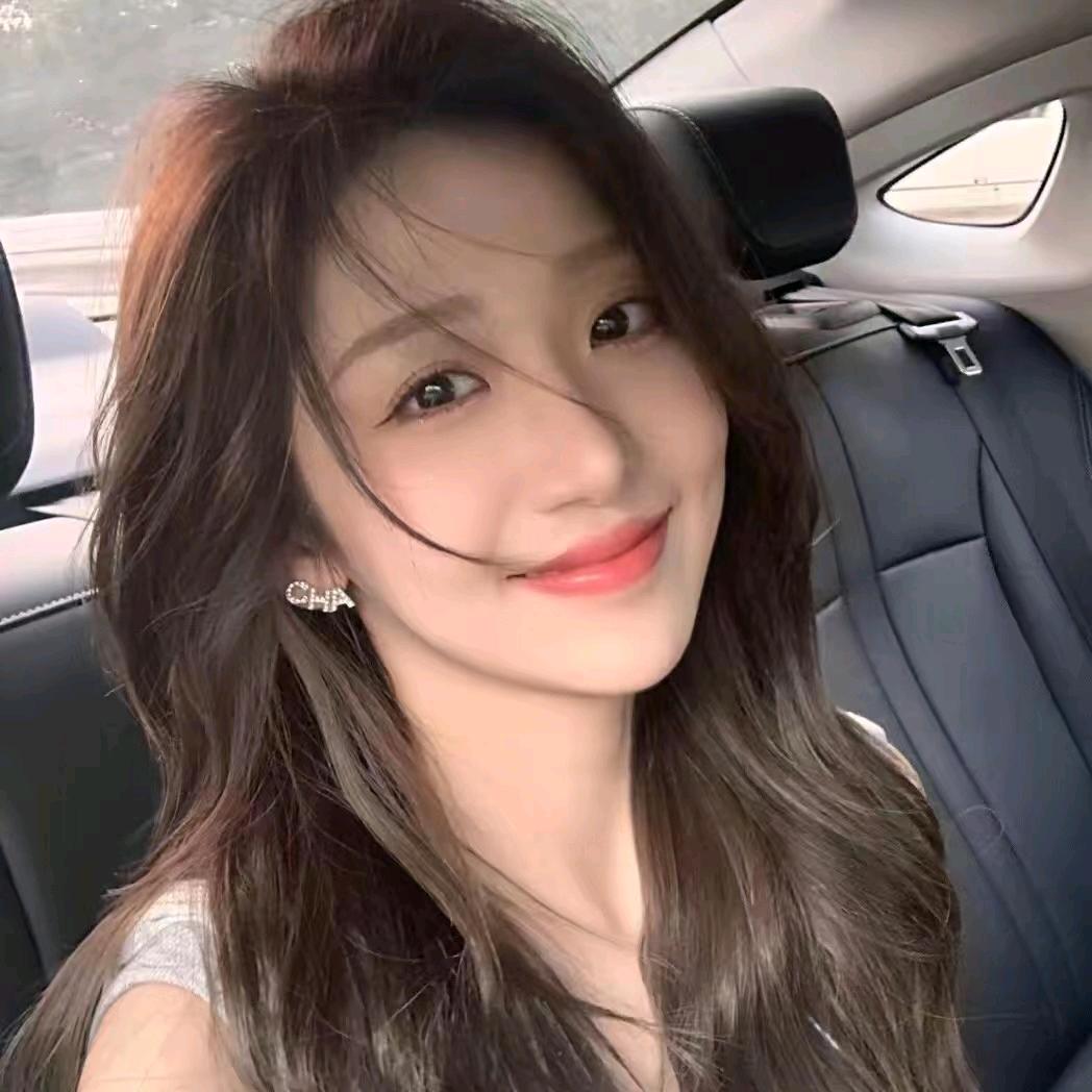 晨汐