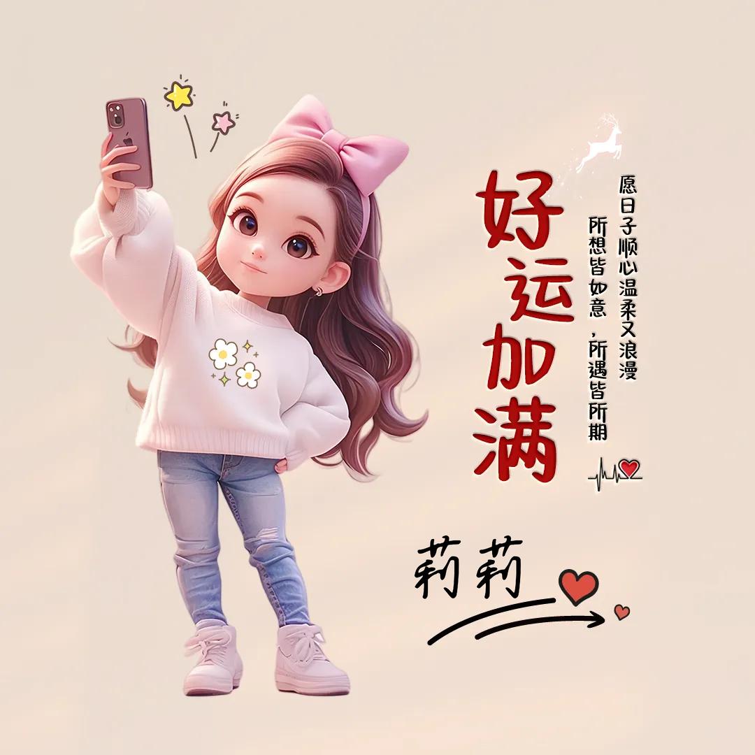 💞一切꧔ꦿ᭄ 随缘ഒ᭄💕