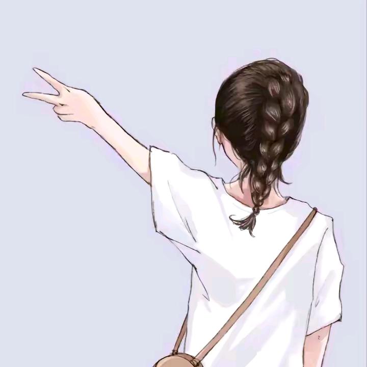 超哥