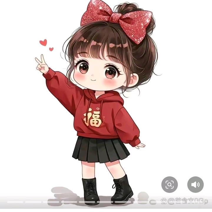 莹莹