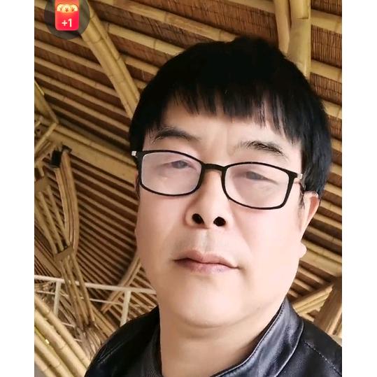 做人一场梦