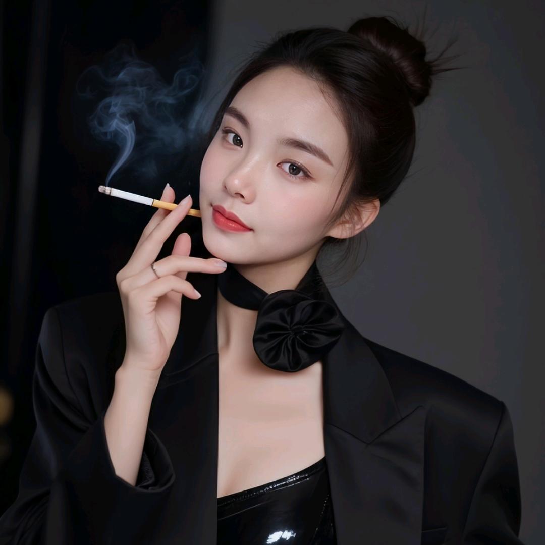 ဤ🍃⃟余生᭄不将꯭就ꦿ࿐