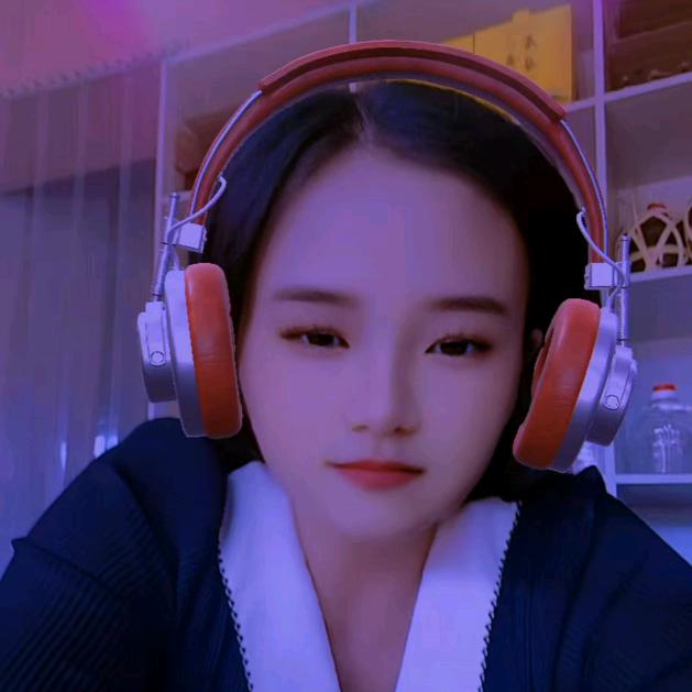 扬天放