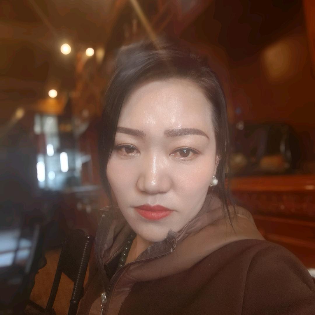 尼措