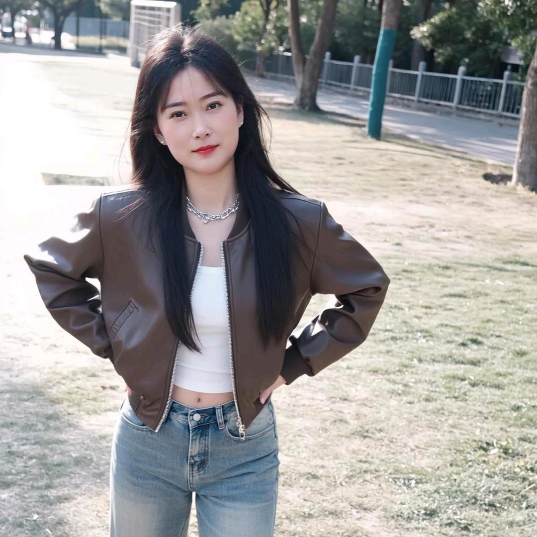 皮蛋瘦肉周☃️