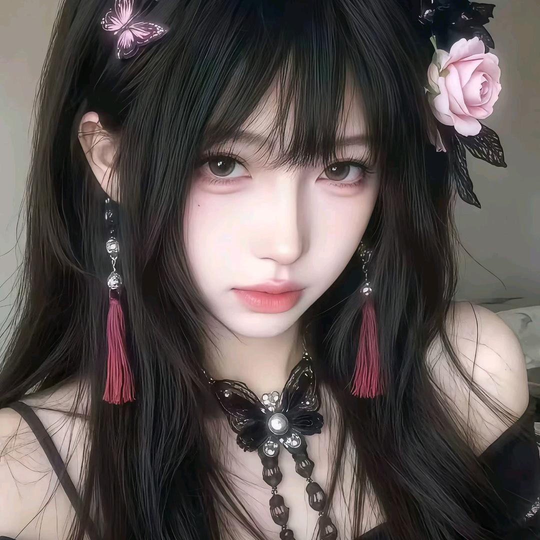 阿珊.⁶