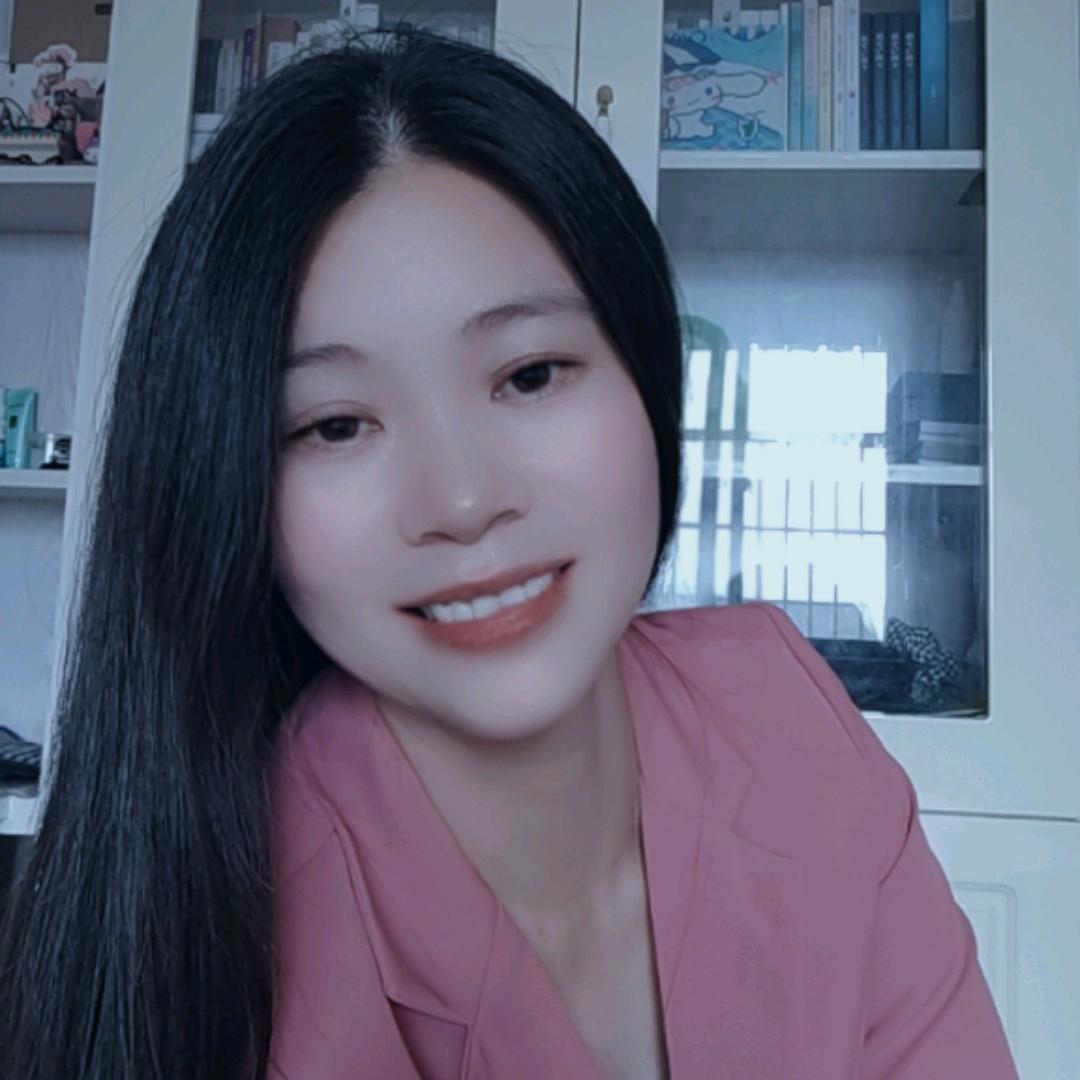 🌺এ᭄湘❤️ꦿོ࿐ᩚ