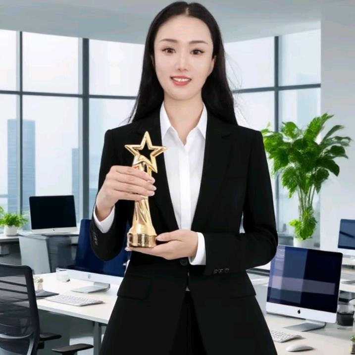 书香