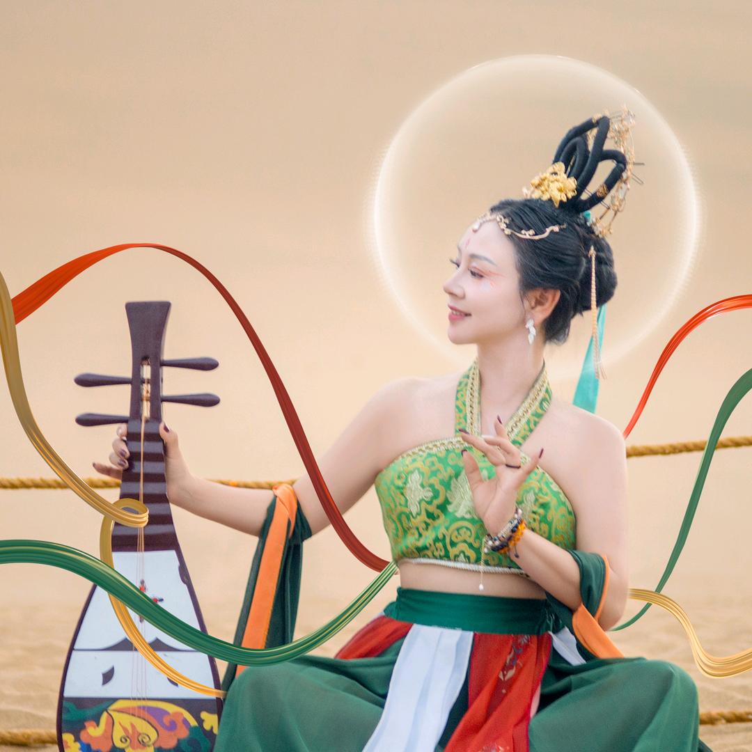 🍂 随喜🍁自在꧔ꦿ❀