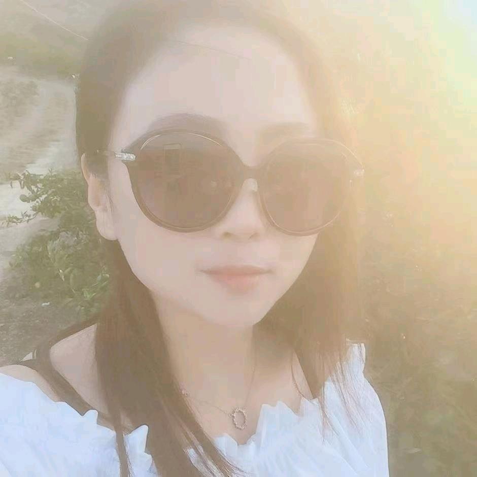 WW