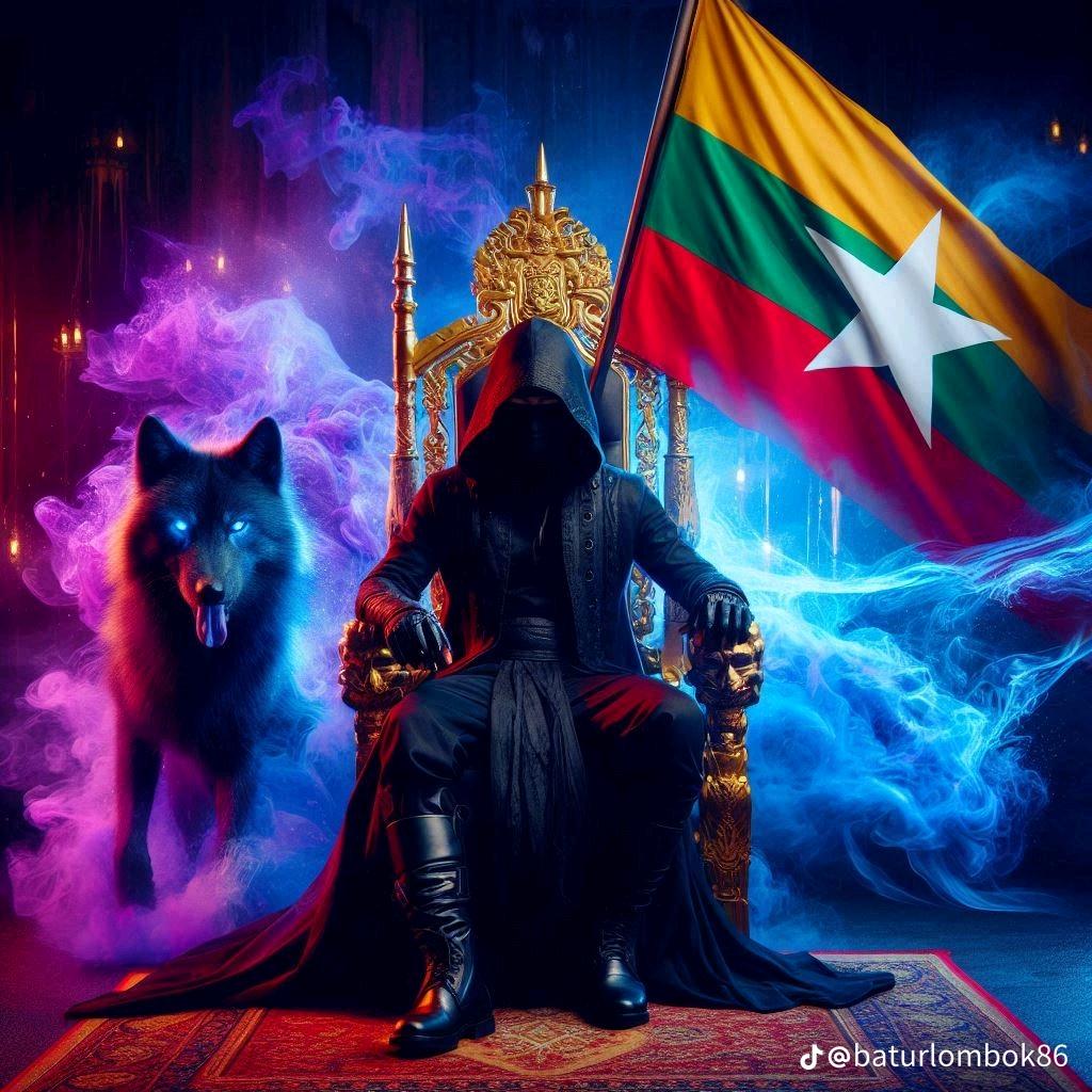 🌧️啊退🌨️🇲🇲