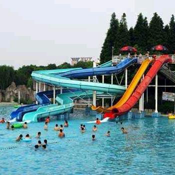 城南全民健身中心游泳刘教练