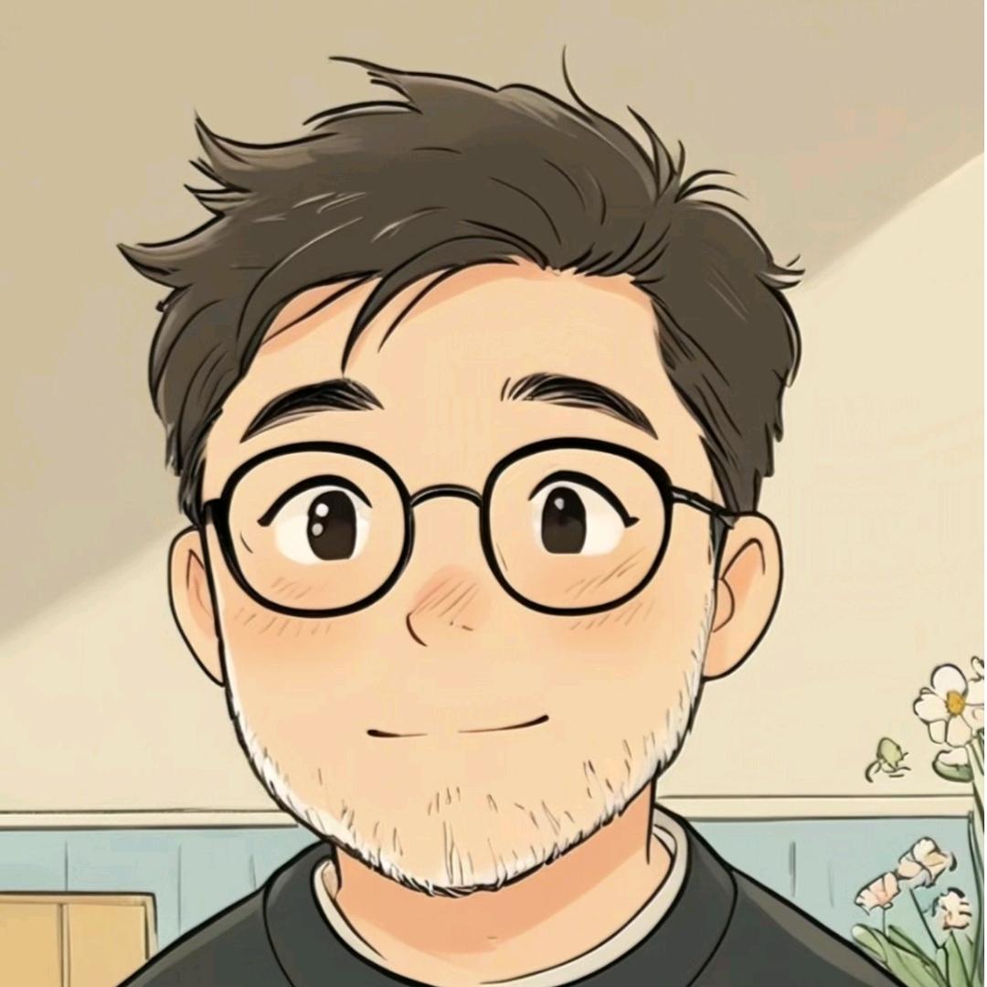 川玮