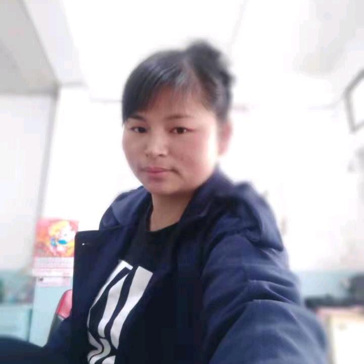 农宝妈