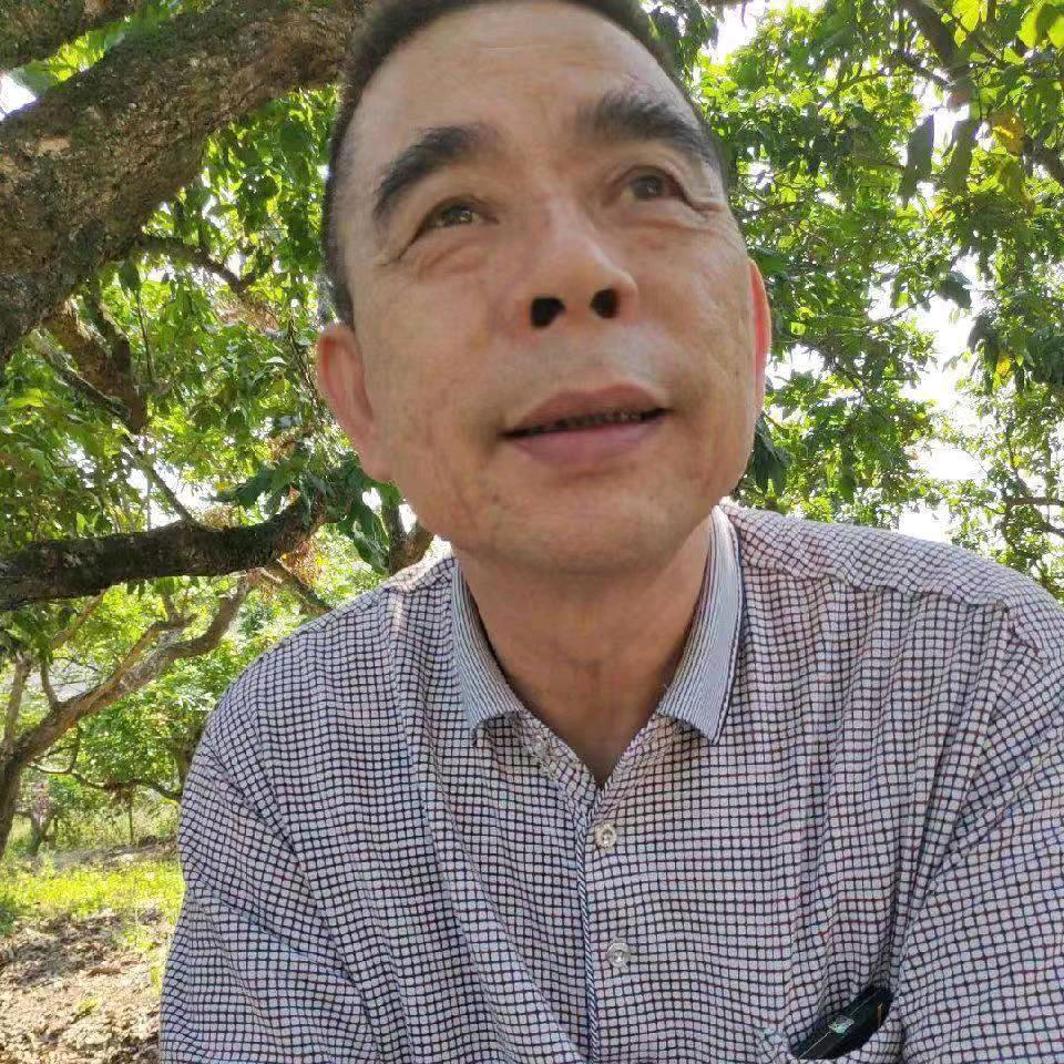 勇哥好物分享