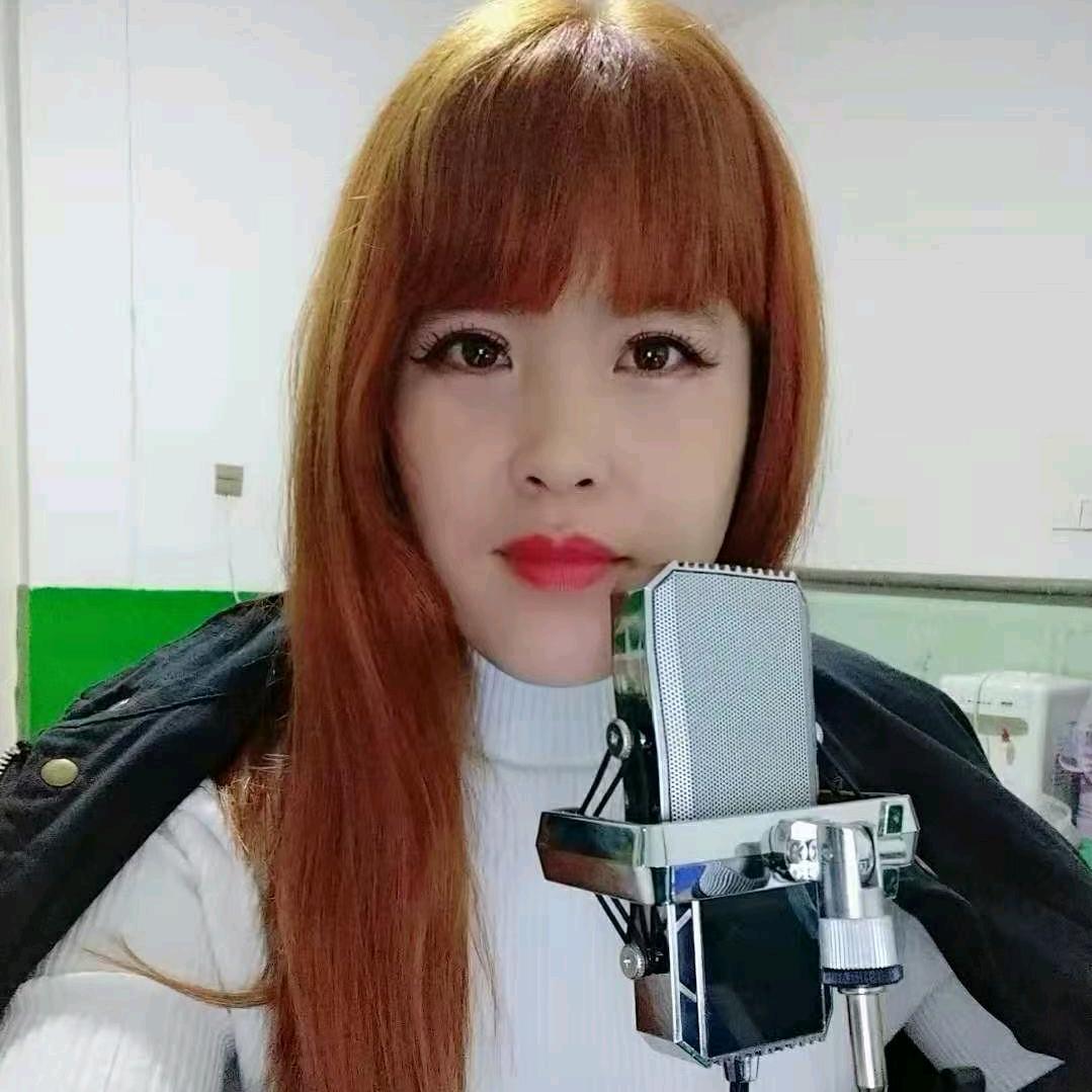 接孕，求子