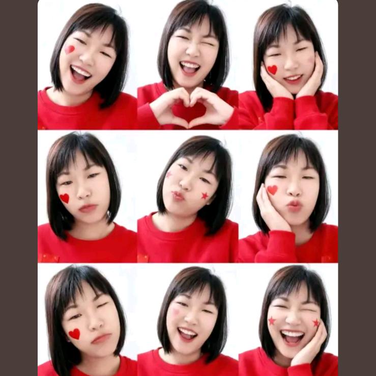 @@苦尽甘来