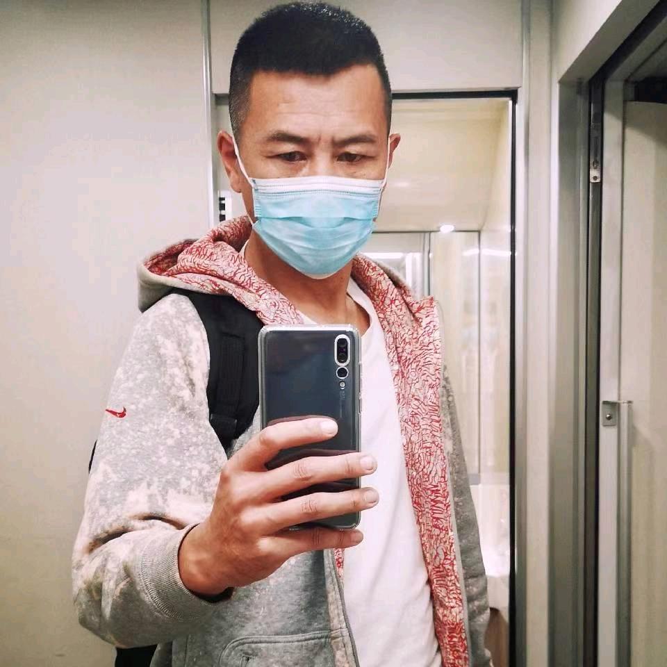 吉祥天防水补漏