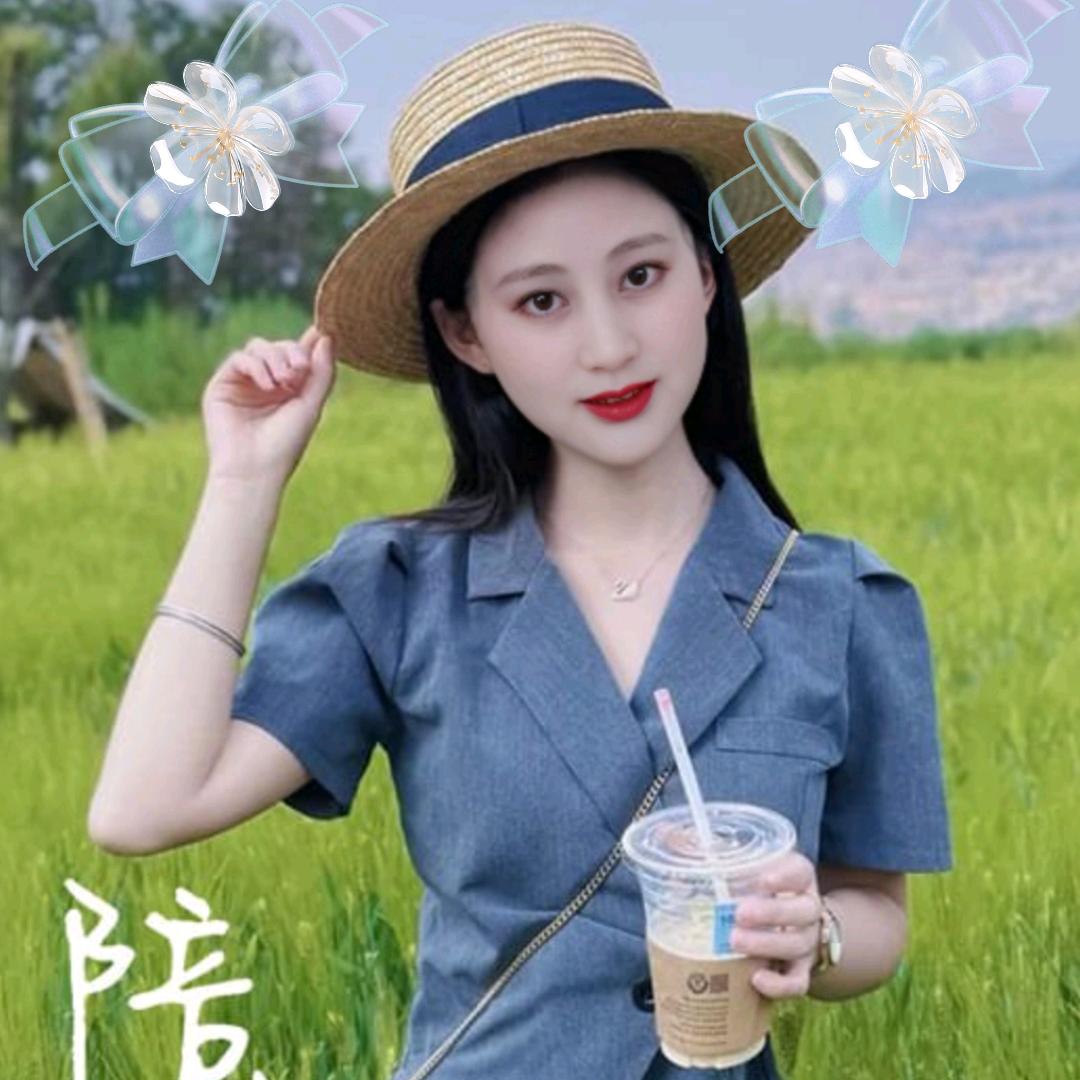 用户5185354272851欢龙