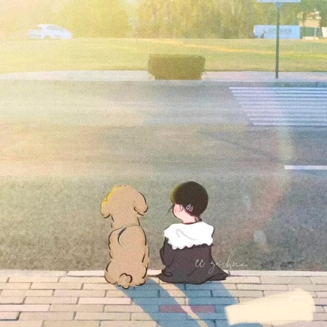 🌈姜姜✨✨姜姜🌈