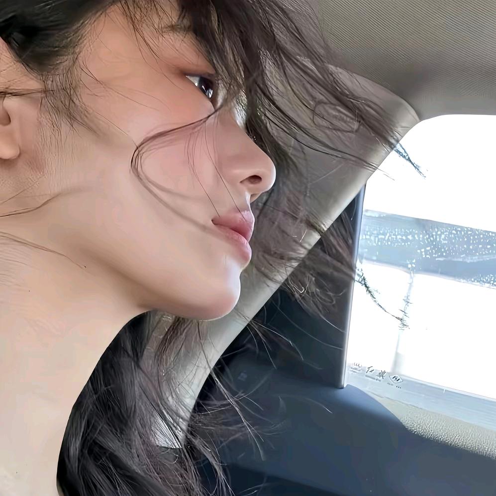 梨窝远点