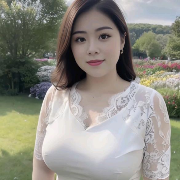 叶小琬