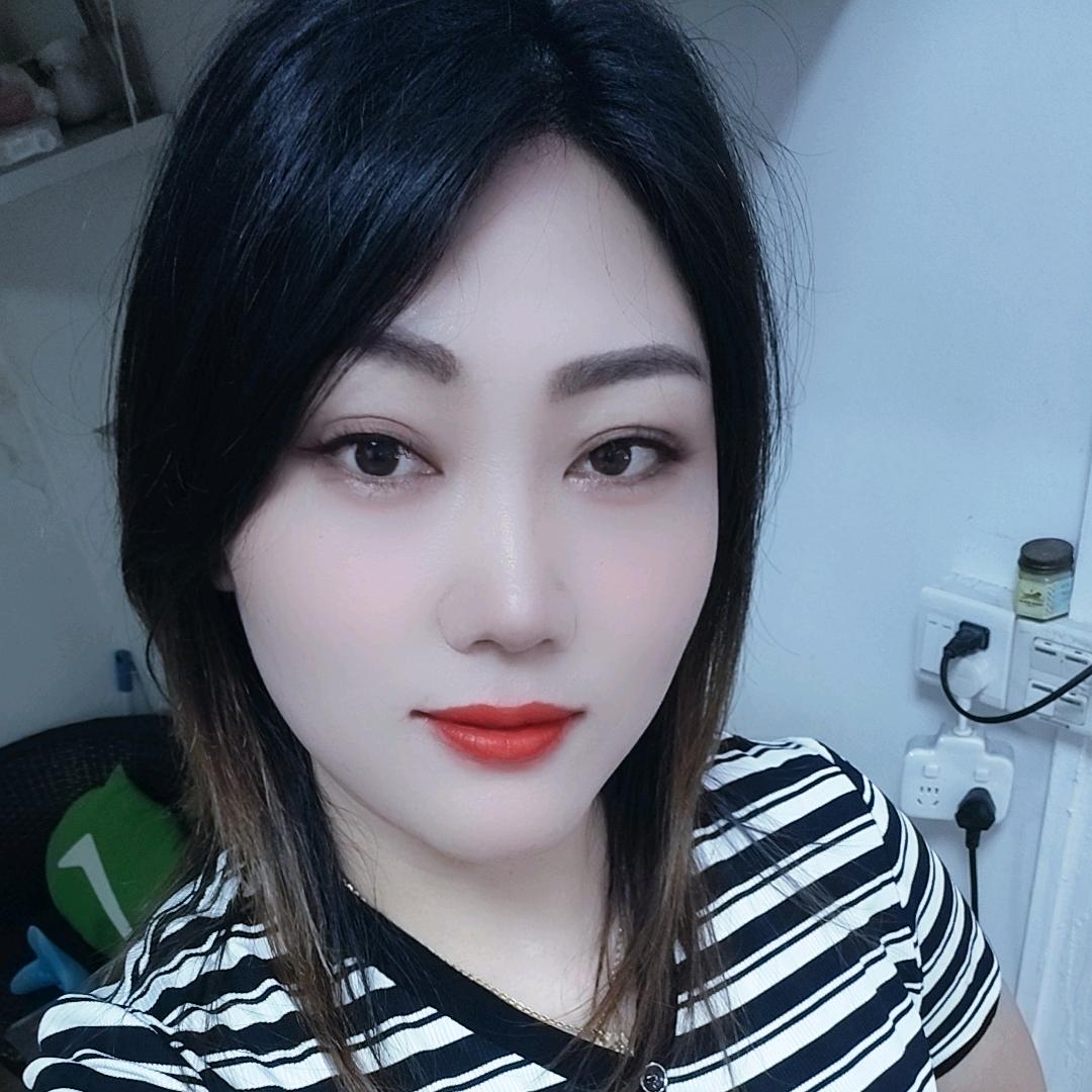 @xiao💞雪丫头💞