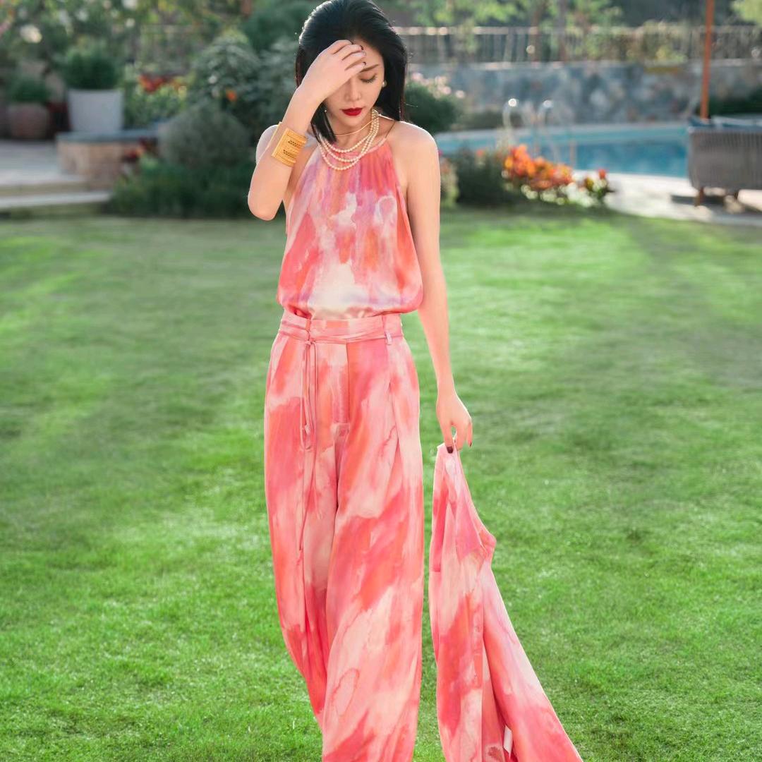 樱桃小丸子的小樱桃