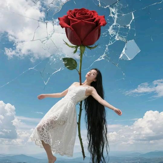 是金子总会发光zz