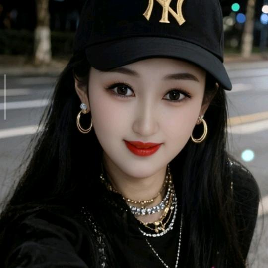 暖阳☀️（拒绝连赞，谢谢）