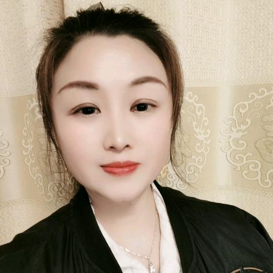 常乐晚上7点20直播