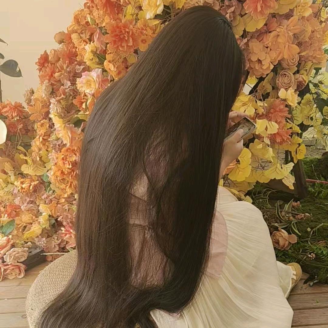 ……