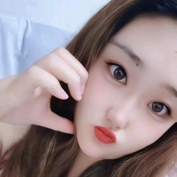 乐乐呀