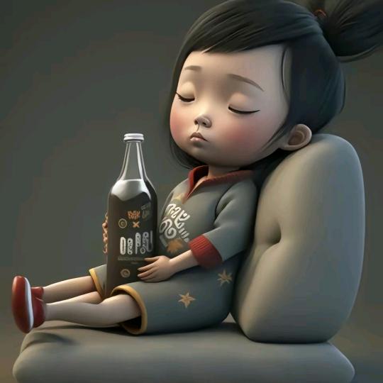 ༺ཌༀ小石头ༀད༻