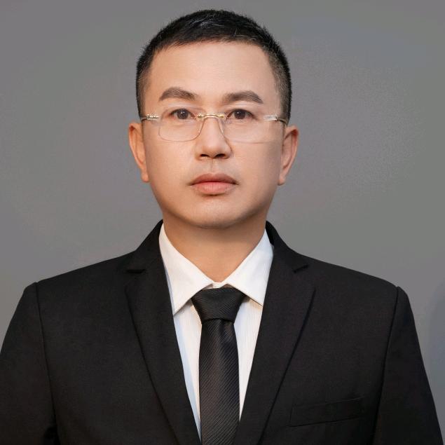 A00海口房产叶哥看房