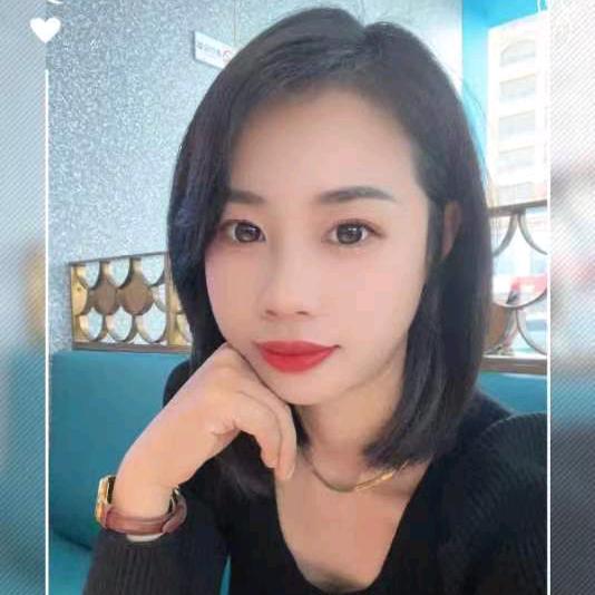 车佰佳汽车养护中心（诸城店）