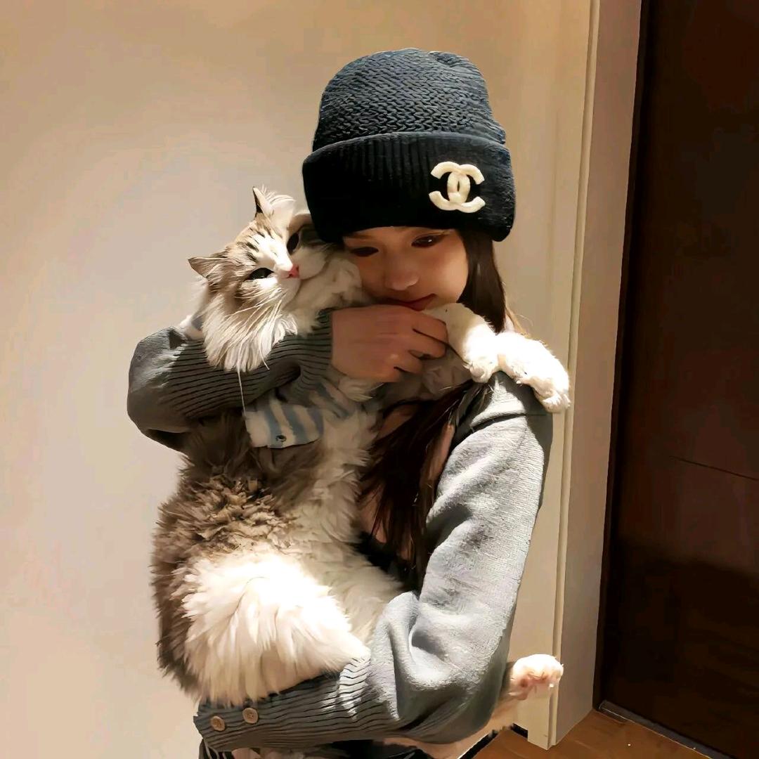 暝幸崔