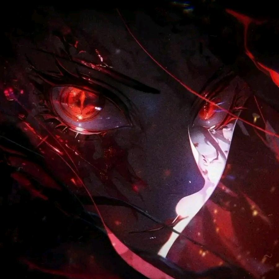 星—宇