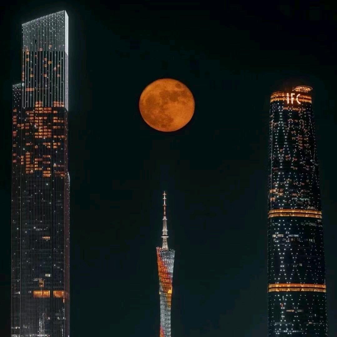 加油