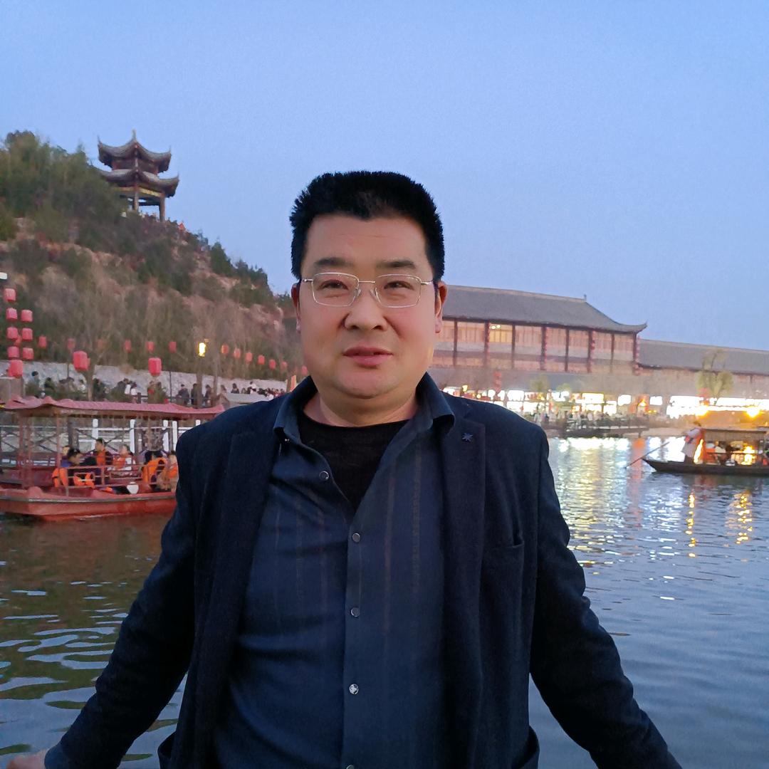 一帆风顺