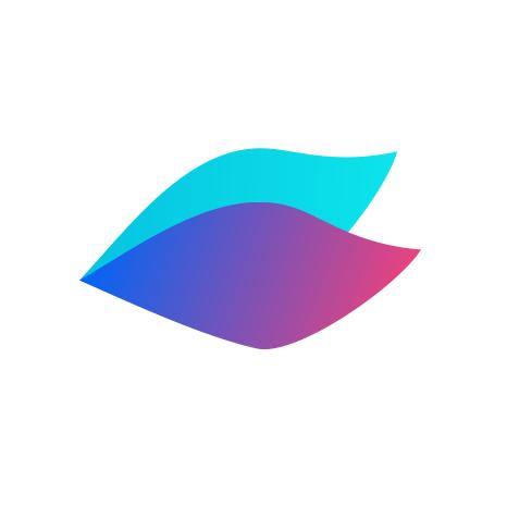 迅音科技