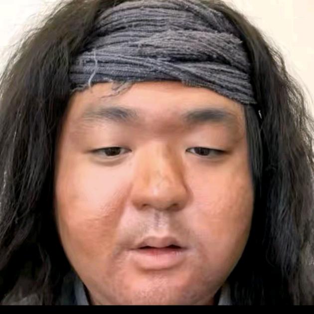 肥宅快乐水🌈🌈🌈（见不到库里版）