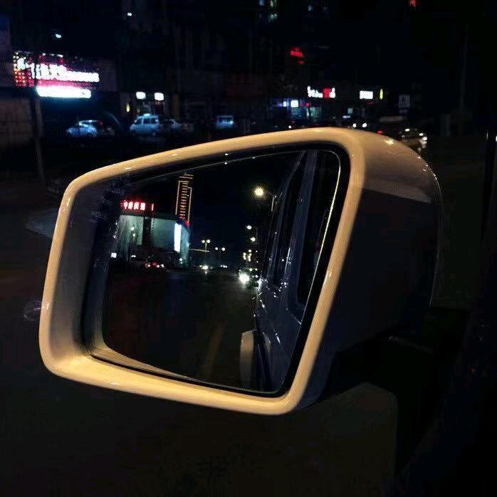 大军  控车🚘🚘🚘