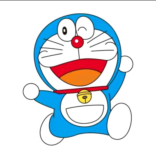 清晰