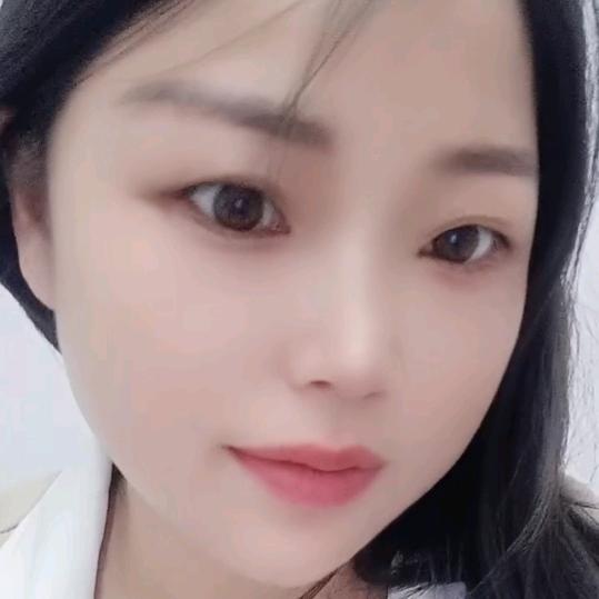贵州梁姐