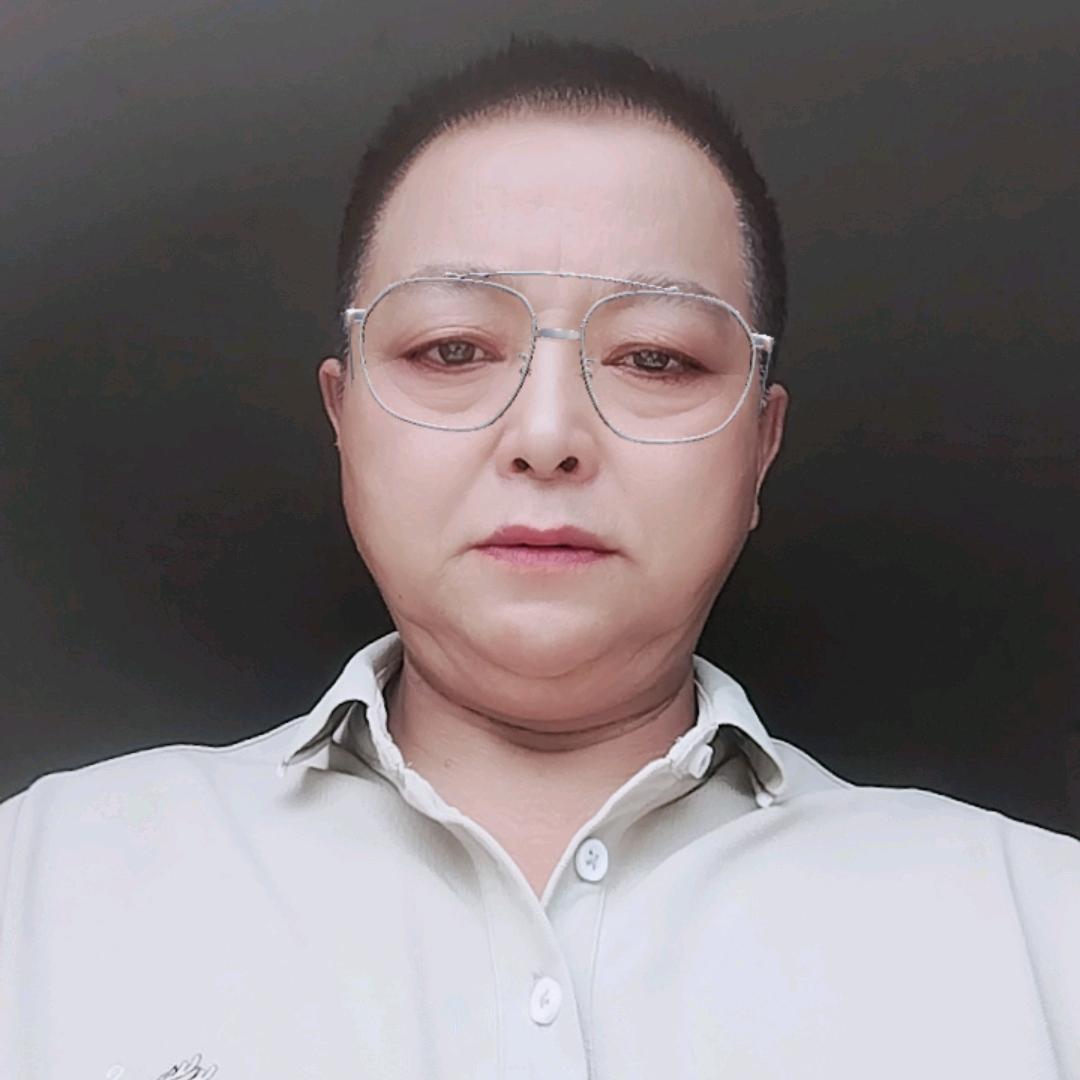 贺哥